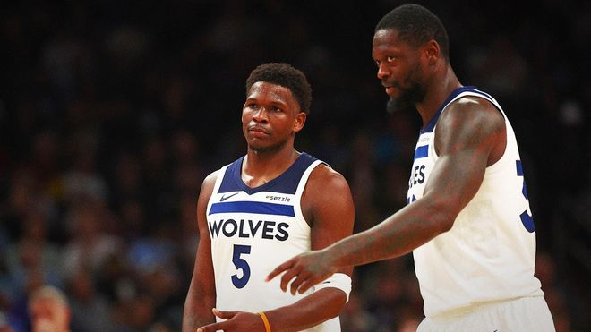 自主研发，不断创新